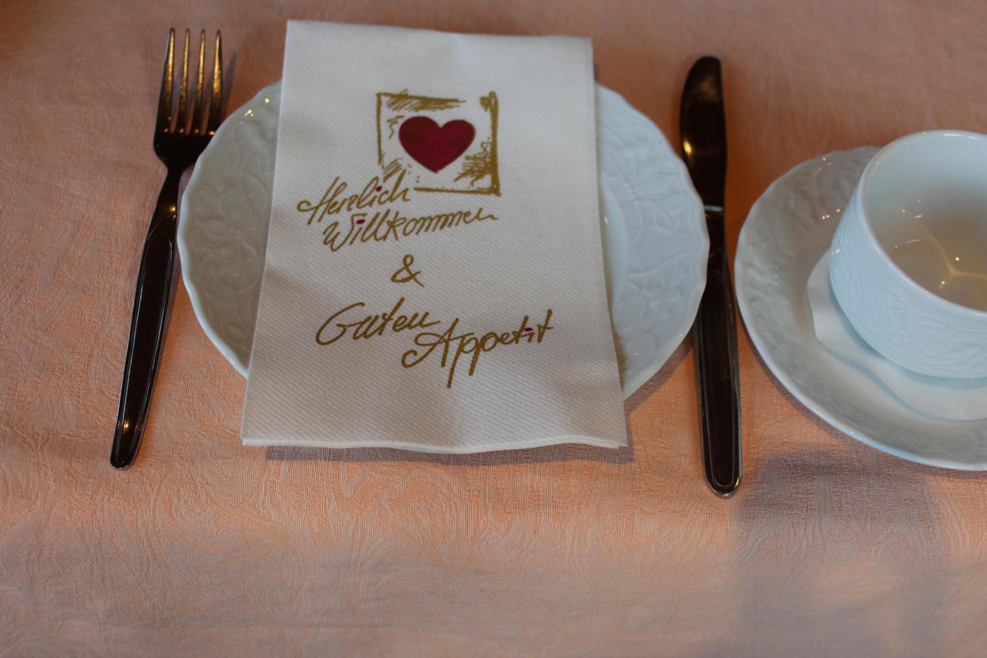 Lauenburger Muehle Hotel Kültér fotó