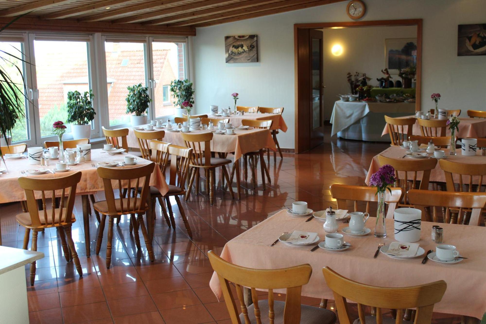 Lauenburger Muehle Hotel Kültér fotó