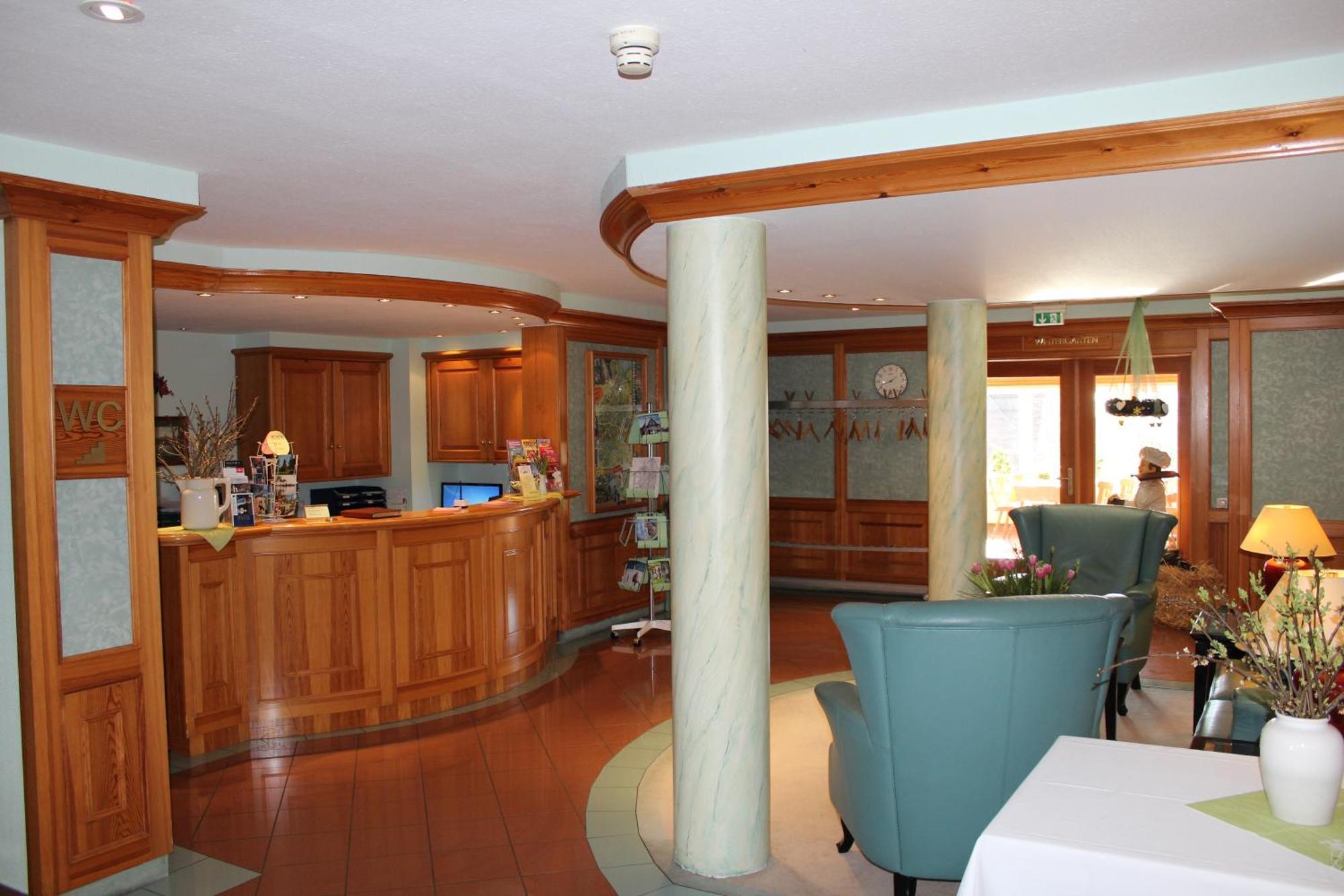 Lauenburger Muehle Hotel Kültér fotó